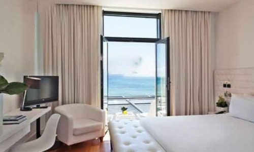 Cần nhượng gấp căn hộ Condotel Apec Phú Yên