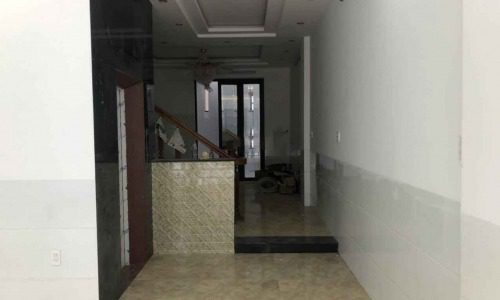 Giá quá tốt! Shophouse Apec Marina cạnh Vincom Tuy Hòa đã hoàn thiện + thang máy