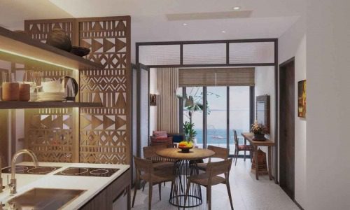 Cần sang nhượng 2 căn siêu vip đầu hồi tầng 19 – dự án Apec Mandala Phú Yên