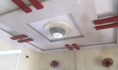 MUA 1 ĐƯỢC 2…!!! NHÀ MT KHU TÁI ĐỊNH CƯ TẢN ĐÀ PHƯỜNG 1 GIÁ RẺ!!!