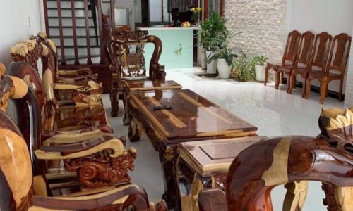 ANH KHÔNG NGẠI VỀ TUY HÒA… ANH CHỈ CẦN 1 LÝ DO BĐS SỐT!!!