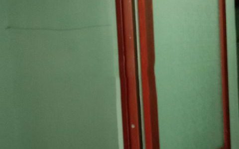 NHÀ NHỎ HẺM LÊ THÀNH PHƯƠNG P2 THÍCH HỢP ĐỂ Ở ỔN ĐỊNH!!