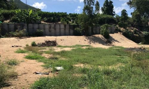 NGUỒN KÍN!!! ĐẤT MẬU THÂN BÌNH KIẾN KẸT TIỀN BÁN GẤP!!!