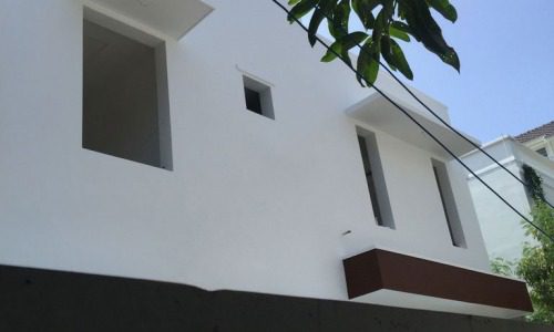 HOT..HOT..!! KHÁCH SẠN 2 MT ĐƯỜNG HÙNG VƯƠNG GIÁ KINH HOÀNG!!!