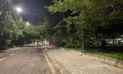 KHÔNG THỂ BỎ QUA!!! NHÀ MT TRẦN HÀO GẦN BIỂN GIÁ TRONG KẸT!!!