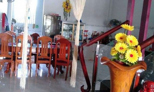 NHÀ MT RẺ ĐẸP!! KẸT NỢ BÁN GẤP CHO ACE NÀO XUỐNG CỌC SỚM!!!