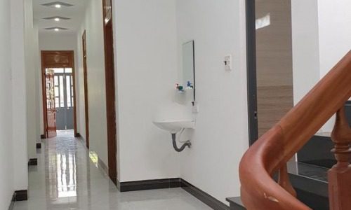 HÀNG CHƯA BUNG!!! NHÀ MT HUỲNH THÚC KHÁNG BÁN GẤP!!!