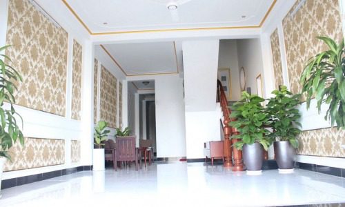 GIÁ RẺ BẤT NGỜ!!! NHÀ MT HÙNG VƯƠNG TUY HÒA KẸT TIỀN BÁN GẤP!!!