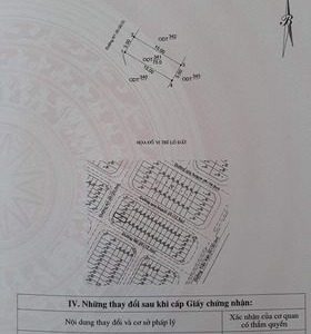 KẸT TIỀN BÁN GẤP!!! ĐẤT MT TRẦN KHÁNH DƯ PHÚ ĐÔNG GIÁ RẺ!!!