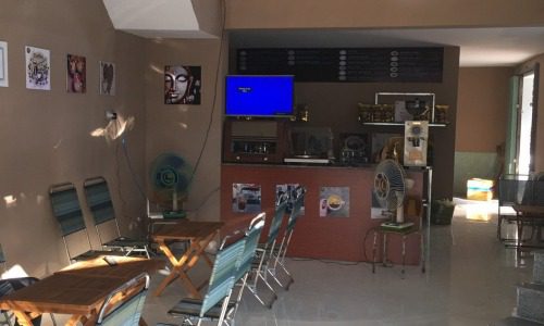 SỐC!!! NHÀ MT TRẦN SUYỀN + VÕ VĂN DŨNG ĐANG KINH DOANH CẦN BÁN GẤP!!!