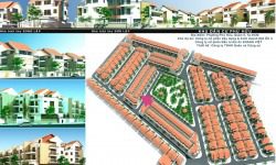 GẤP!!! ĐẤT MT AN DƯƠNG VƯƠNG GIÁ RẺ NHẤT KHU VỰC